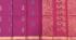 COIMBATORE KORA COTTON SAREE 620 MTS
